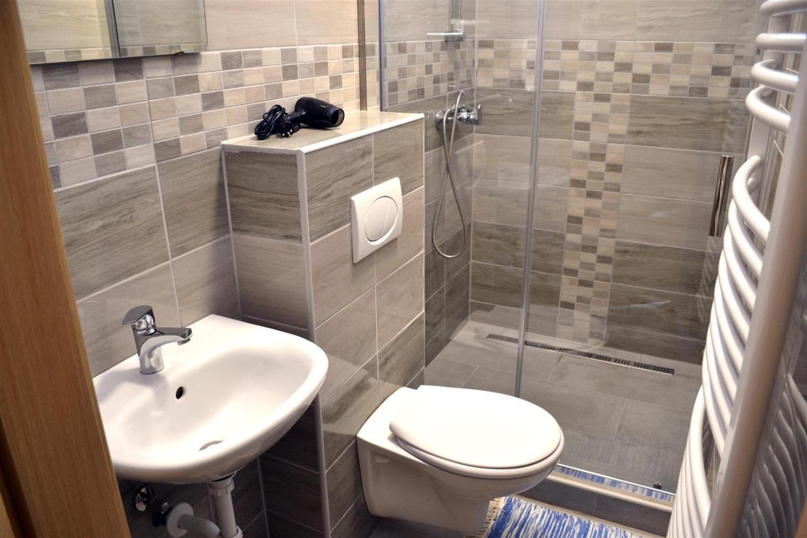 Apartamento Aba-Boebe Vendeghaz Zalaszentivan Exterior foto